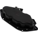 Purchase Top-Quality DORMAN (OE SOLUTIONS) - 264-217 - Engine Oil Pan pa3