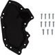 Purchase Top-Quality DORMAN (OE SOLUTIONS) - 264-217 - Engine Oil Pan pa5