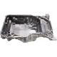 Purchase Top-Quality DORMAN (OE SOLUTIONS) - 264-218 - Engine Oil Pan pa1