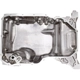 Purchase Top-Quality DORMAN (OE SOLUTIONS) - 264-218 - Engine Oil Pan pa2