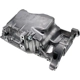 Purchase Top-Quality DORMAN (OE SOLUTIONS) - 264-218 - Engine Oil Pan pa3