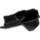 Purchase Top-Quality DORMAN (OE SOLUTIONS) - 264-226 - Oil Pan (Engine) pa2
