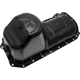 Purchase Top-Quality DORMAN (OE SOLUTIONS) - 264-226 - Oil Pan (Engine) pa4