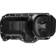 Purchase Top-Quality DORMAN (OE SOLUTIONS) - 264-226 - Oil Pan (Engine) pa5