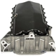 Purchase Top-Quality DORMAN (OE SOLUTIONS) - 264-234 - Engine Oil Pan pa1