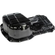 Purchase Top-Quality Oil Pan (Engine) by DORMAN (OE SOLUTIONS) - 264-238 pa2