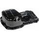 Purchase Top-Quality Oil Pan (Engine) by DORMAN (OE SOLUTIONS) - 264-238 pa3