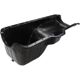 Purchase Top-Quality DORMAN (OE SOLUTIONS) - 264-239 - Oil Pan (Engine) pa6