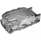 Purchase Top-Quality Oil Pan (Engine) by DORMAN (OE SOLUTIONS) - 264-241 pa1