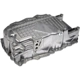 Purchase Top-Quality Oil Pan (Engine) by DORMAN (OE SOLUTIONS) - 264-241 pa2