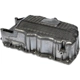Purchase Top-Quality Oil Pan (Engine) by DORMAN (OE SOLUTIONS) - 264-242 pa2