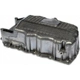 Purchase Top-Quality Oil Pan (Engine) by DORMAN (OE SOLUTIONS) - 264-242 pa3