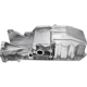 Purchase Top-Quality Oil Pan (Engine) by DORMAN (OE SOLUTIONS) - 264-251 pa1