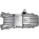 Purchase Top-Quality Oil Pan (Engine) by DORMAN (OE SOLUTIONS) - 264-251 pa2