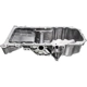 Purchase Top-Quality Oil Pan (Engine) by DORMAN (OE SOLUTIONS) - 264-251 pa4