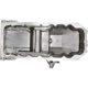 Purchase Top-Quality Oil Pan (Engine) by DORMAN (OE SOLUTIONS) - 264-251 pa5