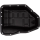 Purchase Top-Quality DORMAN (OE SOLUTIONS) - 264-256 - Engine Oil Pan pa1