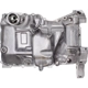 Purchase Top-Quality DORMAN (OE SOLUTIONS) - 264-271 - Oil Pan (Engine) pa1