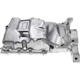 Purchase Top-Quality DORMAN (OE SOLUTIONS) - 264-271 - Oil Pan (Engine) pa2