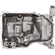 Purchase Top-Quality DORMAN (OE SOLUTIONS) - 264-271 - Oil Pan (Engine) pa3