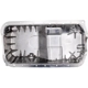Purchase Top-Quality DORMAN (OE SOLUTIONS) - 264-272 - Oil Pan (Engine) pa1
