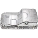 Purchase Top-Quality DORMAN (OE SOLUTIONS) - 264-272 - Oil Pan (Engine) pa2