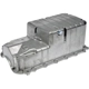 Purchase Top-Quality DORMAN (OE SOLUTIONS) - 264-272 - Oil Pan (Engine) pa3