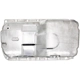 Purchase Top-Quality DORMAN (OE SOLUTIONS) - 264-272 - Oil Pan (Engine) pa4
