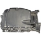 Purchase Top-Quality DORMAN (OE SOLUTIONS) - 264-273 - Engine Oil Pan pa1