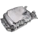 Purchase Top-Quality DORMAN (OE SOLUTIONS) - 264-274 - Engine Oil Pan pa1