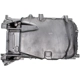Purchase Top-Quality DORMAN (OE SOLUTIONS) - 264-274 - Engine Oil Pan pa4