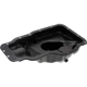 Purchase Top-Quality DORMAN (OE SOLUTIONS) - 264-276 - Engine Oil Pan pa3