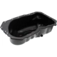 Purchase Top-Quality DORMAN (OE SOLUTIONS) - 264-281 - Engine Oil Pan pa2