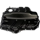 Purchase Top-Quality DORMAN (OE SOLUTIONS) - 264-294 - Engine Oil Pan pa1