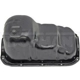 Purchase Top-Quality Oil Pan (Engine) by DORMAN (OE SOLUTIONS) - 264-304 pa2