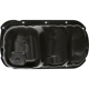 Purchase Top-Quality Oil Pan (Engine) by DORMAN (OE SOLUTIONS) - 264-304 pa3