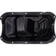 Purchase Top-Quality Oil Pan (Engine) by DORMAN (OE SOLUTIONS) - 264-304 pa4