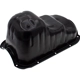 Purchase Top-Quality Oil Pan (Engine) by DORMAN (OE SOLUTIONS) - 264-304 pa5