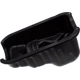 Purchase Top-Quality Oil Pan (Engine) by DORMAN (OE SOLUTIONS) - 264-304 pa6