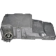 Purchase Top-Quality Oil Pan (Engine) by DORMAN (OE SOLUTIONS) - 264-311 pa1