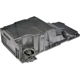 Purchase Top-Quality Oil Pan (Engine) by DORMAN (OE SOLUTIONS) - 264-311 pa2