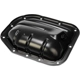 Purchase Top-Quality Oil Pan (Engine) by DORMAN (OE SOLUTIONS) - 264-318 pa1