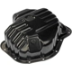 Purchase Top-Quality Oil Pan (Engine) by DORMAN (OE SOLUTIONS) - 264-319 pa1