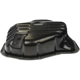 Purchase Top-Quality Oil Pan (Engine) by DORMAN (OE SOLUTIONS) - 264-319 pa2