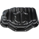 Purchase Top-Quality Oil Pan (Engine) by DORMAN (OE SOLUTIONS) - 264-320 pa1