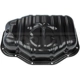 Purchase Top-Quality Oil Pan (Engine) by DORMAN (OE SOLUTIONS) - 264-320 pa3