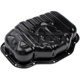 Purchase Top-Quality Oil Pan (Engine) by DORMAN (OE SOLUTIONS) - 264-320 pa4