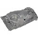 Purchase Top-Quality Oil Pan (Engine) by DORMAN (OE SOLUTIONS) - 264-333 pa2