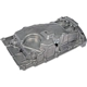 Purchase Top-Quality Oil Pan (Engine) by DORMAN (OE SOLUTIONS) - 264-333 pa3