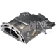 Purchase Top-Quality Oil Pan (Engine) by DORMAN (OE SOLUTIONS) - 264-333 pa5